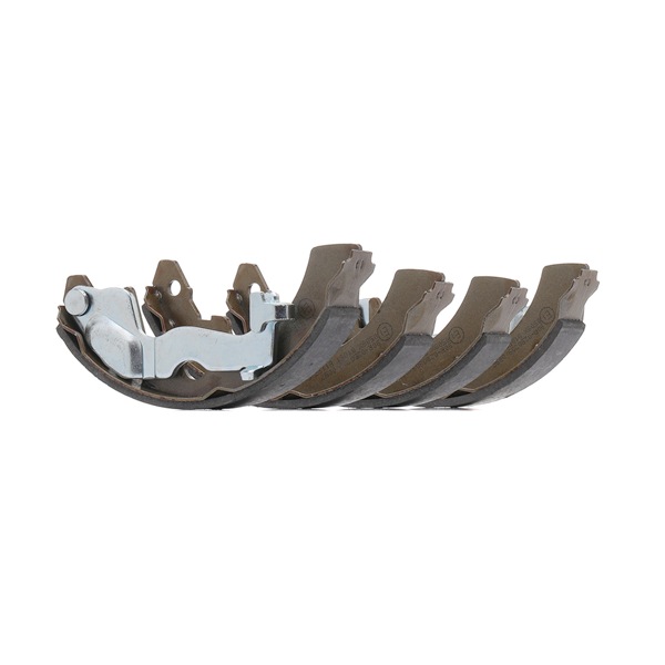 S 79 528 BREMBO remschoenen SUZUKI SAMURAI