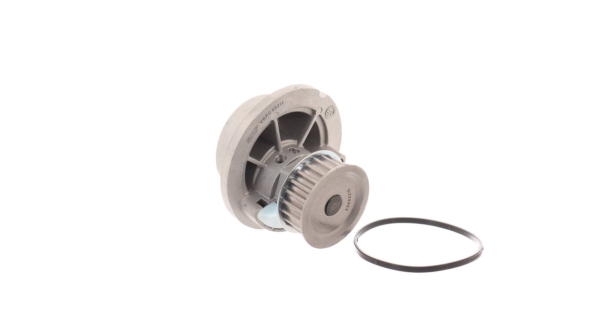 Pompa wody do silnika SKF VAUXHALL ASTRA VKPC 85211