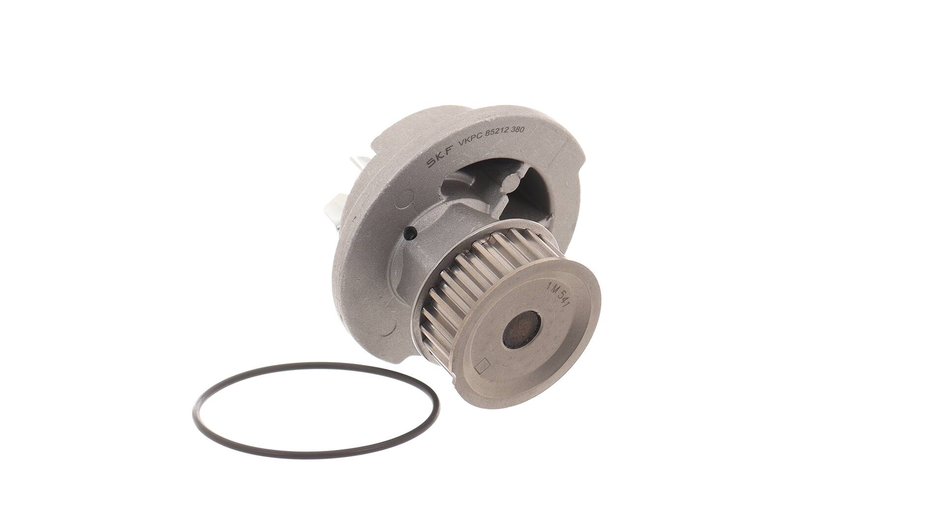 SKF VKPC 85212 Bomba de água Opel Corsa B preço