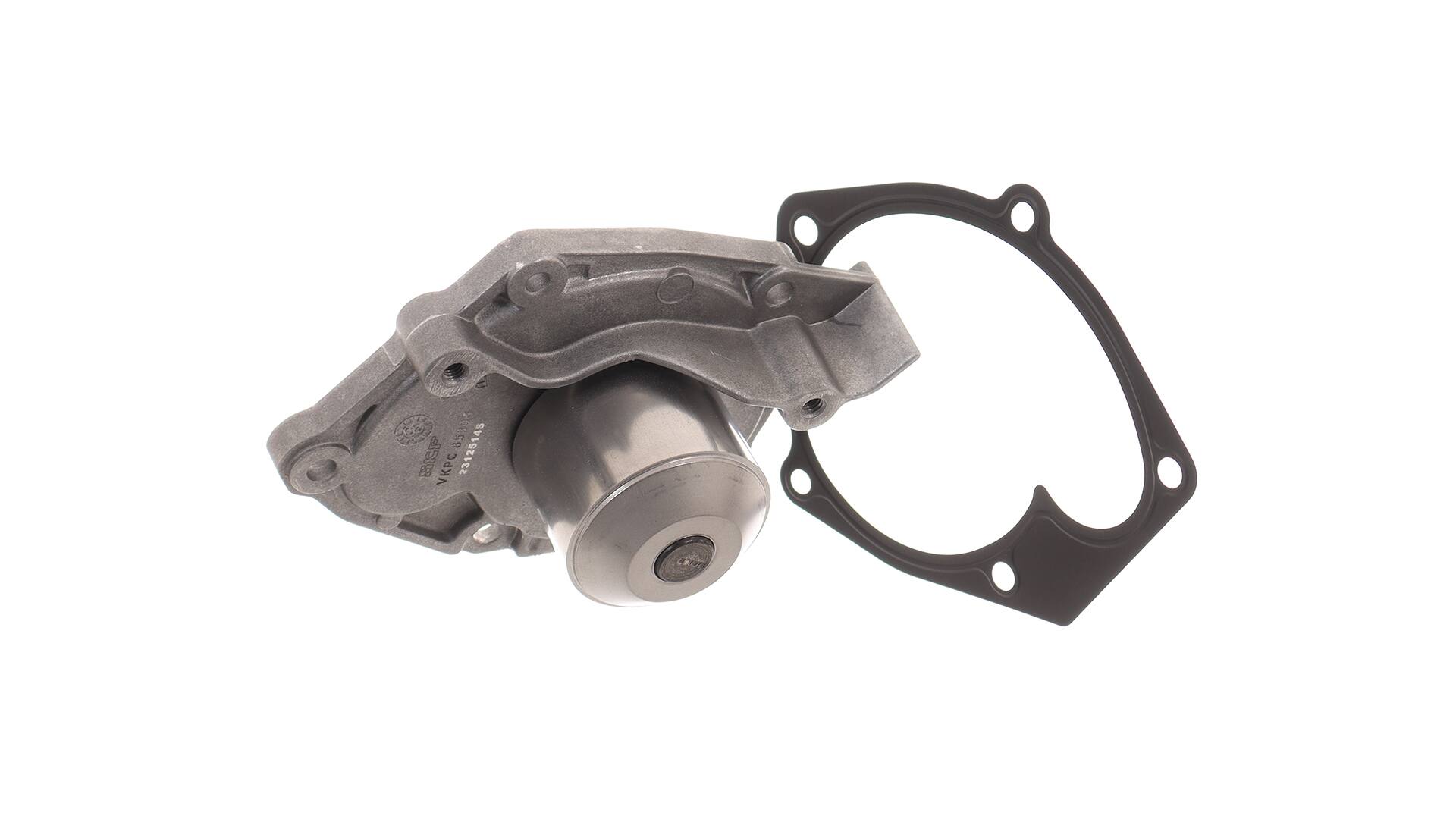 SKF VKPC 85304 Bomba de água Renault Megane 2 Carrinha preço