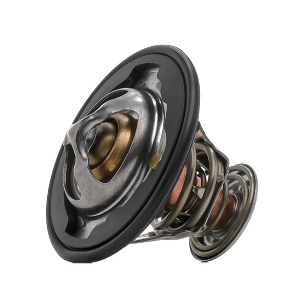 DENSO 19301 PLC 305 Termostat, środek chłodzący DTM77614