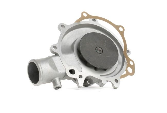 Pompa wody SKF VAUXHALL GRANDLAND X VKPC 85600
