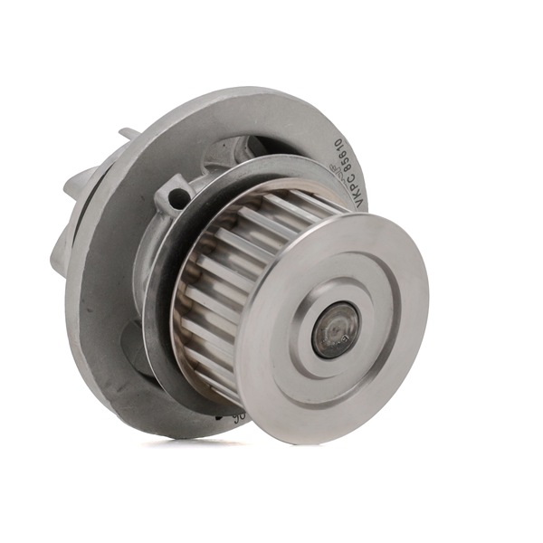 Pompa płynu chłodzącego SKF VAUXHALL VIVARO VKPC 85610