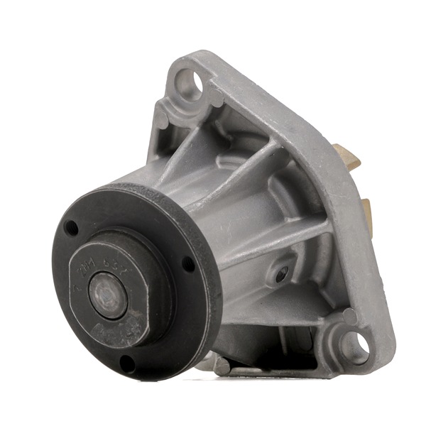 SKF VKPC 85613 oryginalne Pompa wody VAUXHALL OMEGA 1995