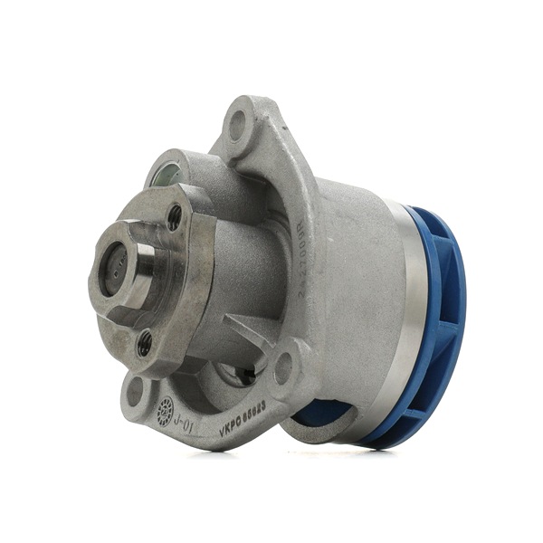 Αντλία νερού SKF OPEL ASTRA VKPC 85623