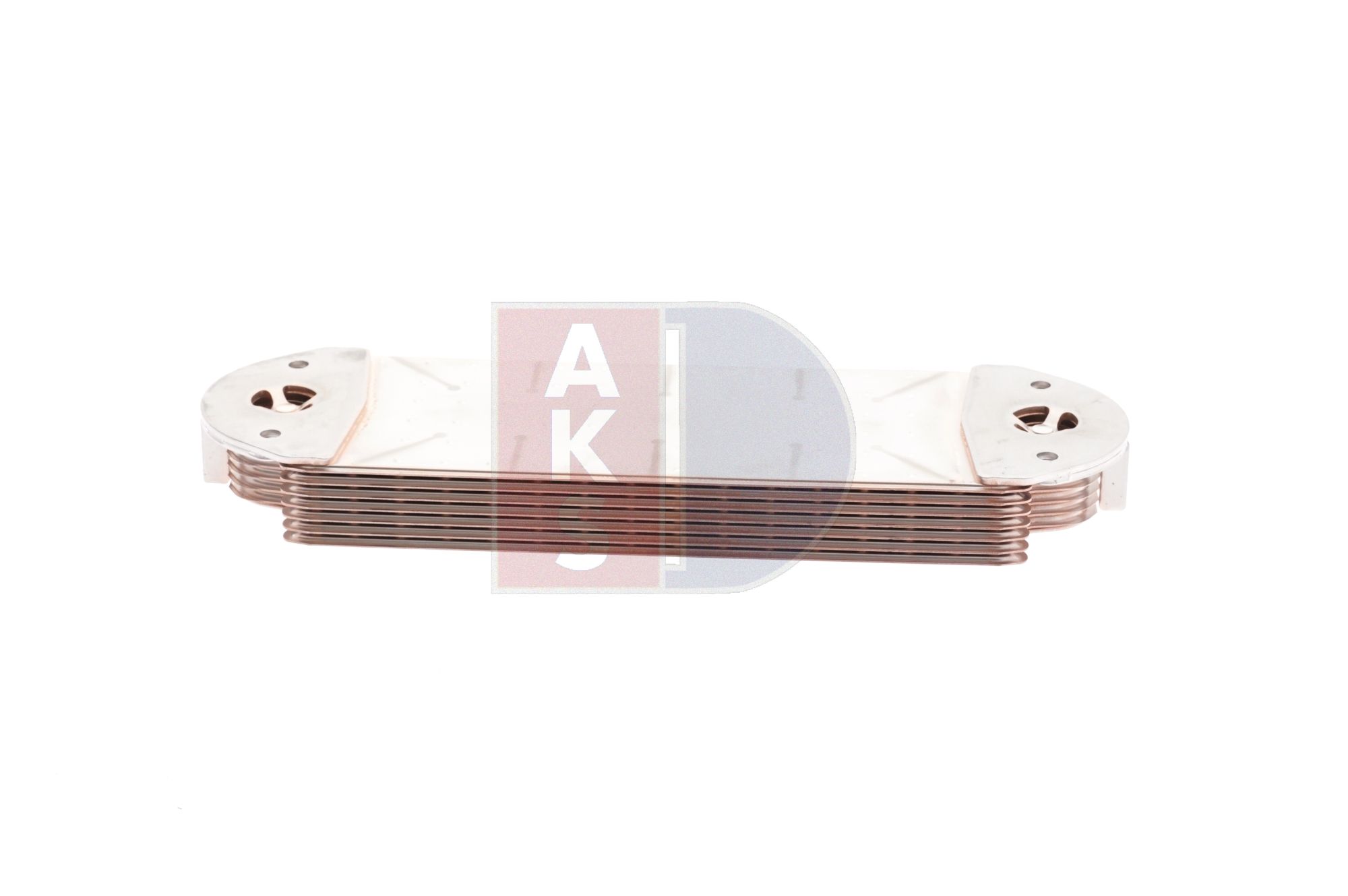 AKS DASIS 126015X Calidad y precios justos