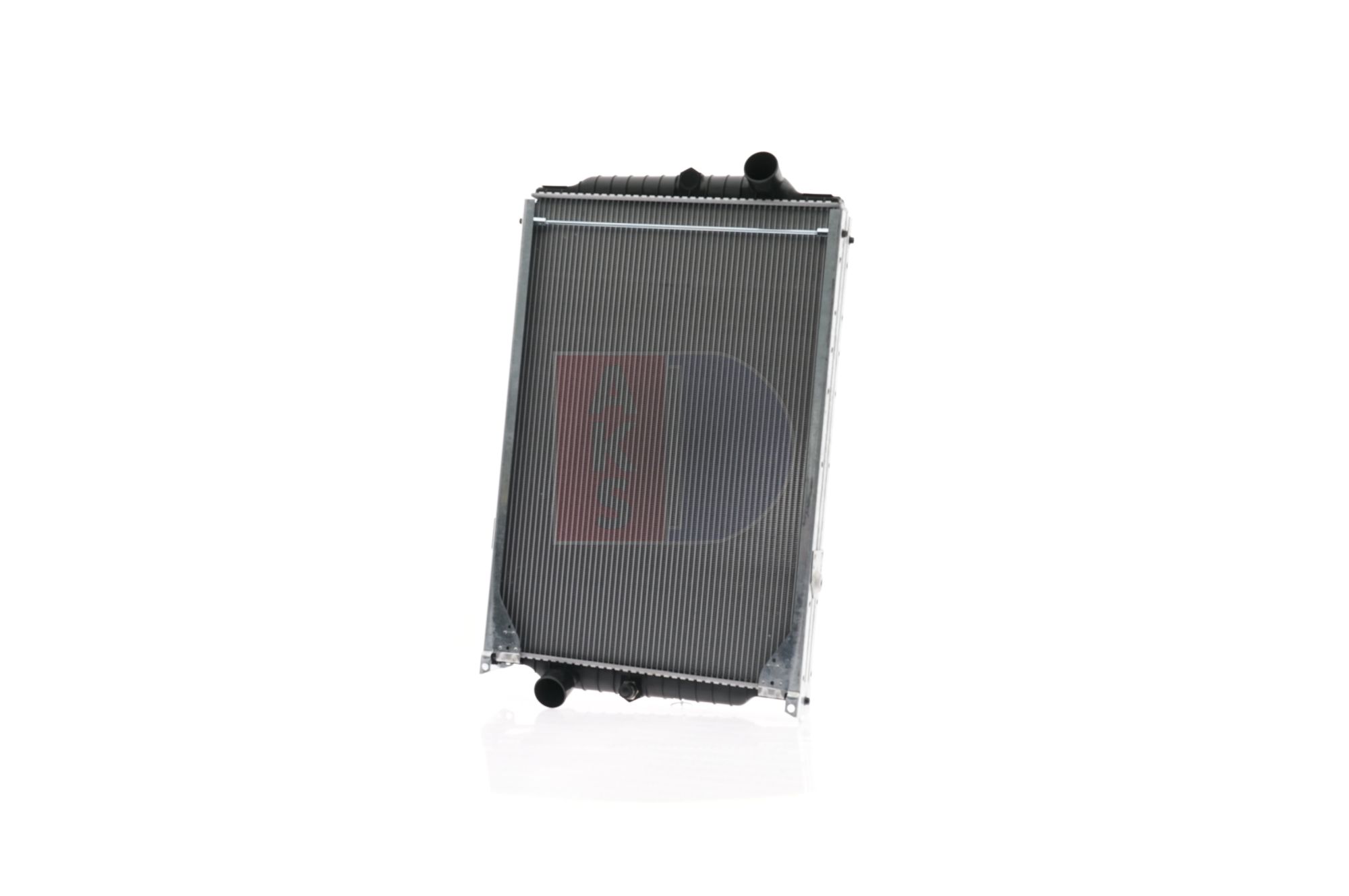 AKS DASIS 280018X radiateur 8 113 630