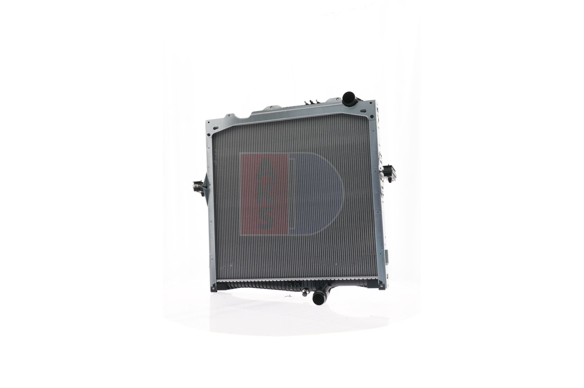 AKS DASIS 390047X radiateur 7422062510