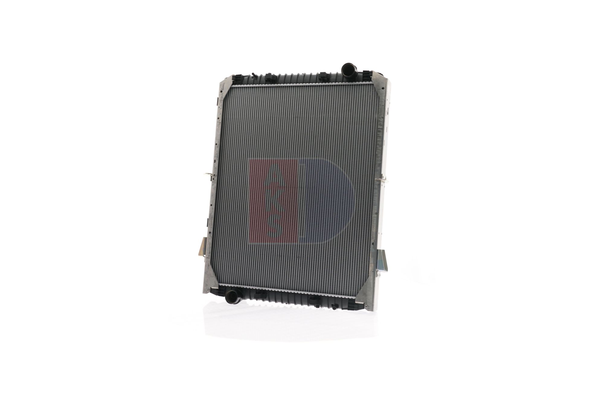 AKS DASIS 99488785 Radiatore motore 400000X