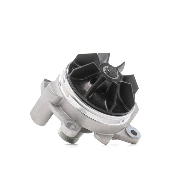 SKF VKPC 86305 Pompa acqua RENAULT prezzo