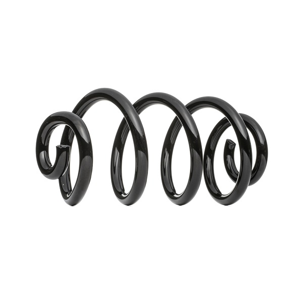 Ελατήρια ανάρτησης KYB NISSAN QASHQAI RA5153
