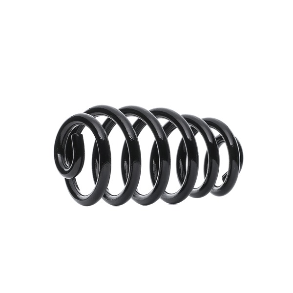KYB RA5161 Calidad y precios justos
