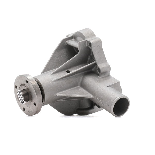 Vesipumpun SKF VOLVO S60 VKPC 86610