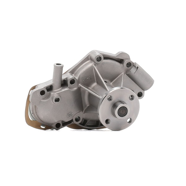 Pompa dell'acqua SKF RENAULT MODUS VKPC 86623