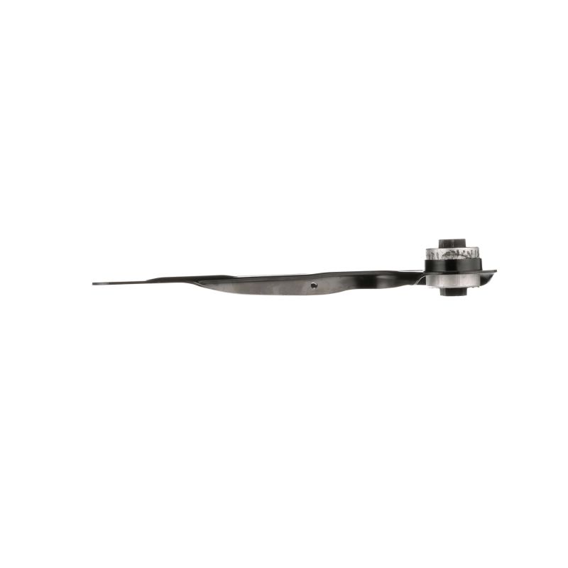 DELPHI TC3843 Braccetti anteriori e posteriori VOLKSWAGEN Golf VIII Variant originale prezzo