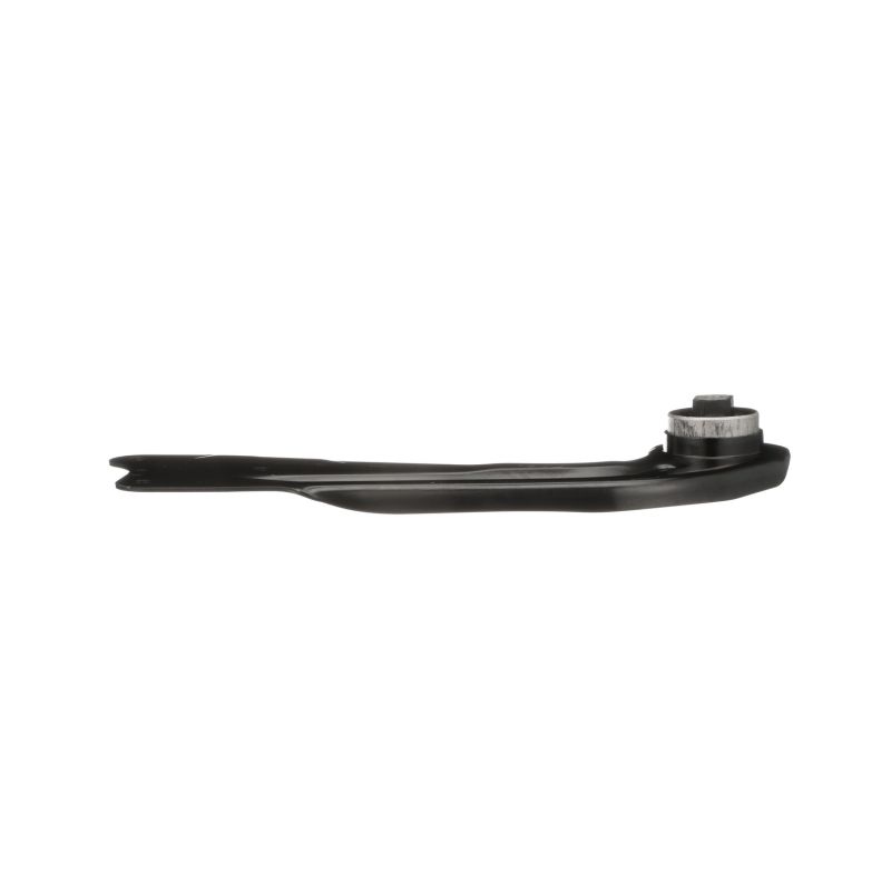 DELPHI TC3844 Brazo de suspensión CUPRA LEON 2025 originales precio