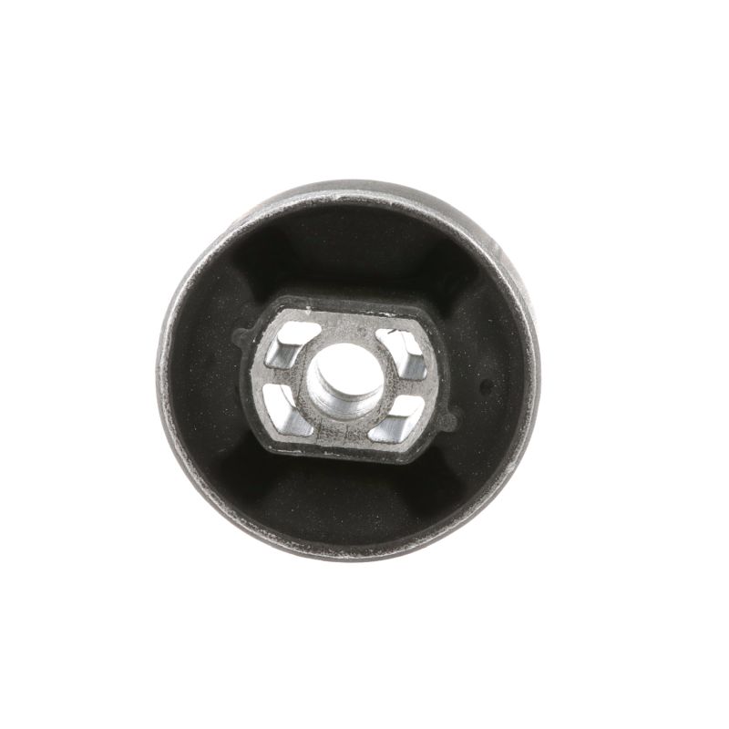 DELPHI TD1785W Silent block VOLKSWAGEN Passat B9 Variant (CJ5) 2.0 TDI 4motion 193 CV Diesel 2023