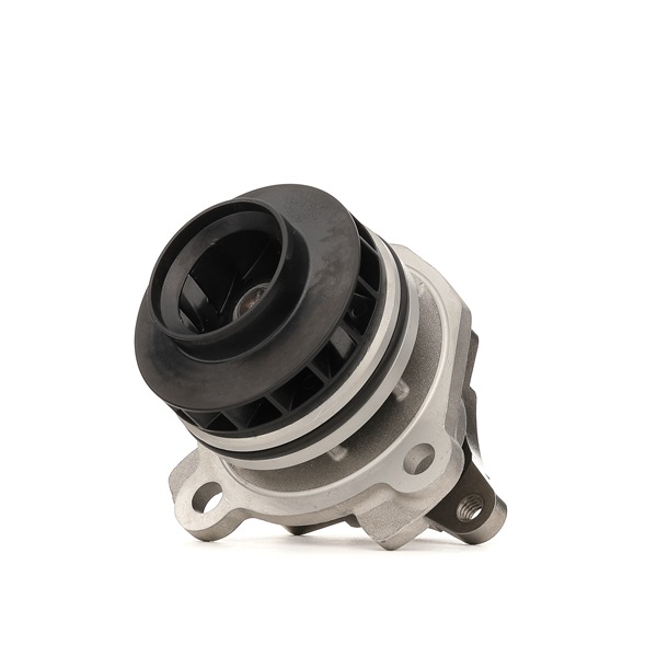 SKF VKPC 86811 Qualidade suprema e preços competitivos