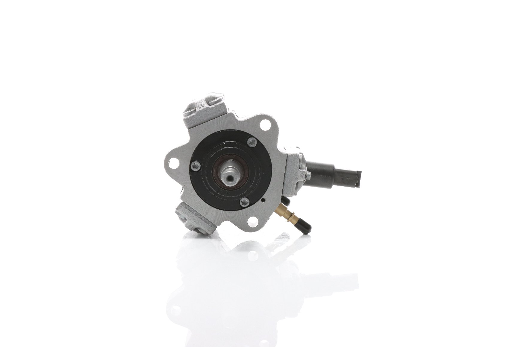 METZGER 0830032 Aukšto slėgio kuro siurblys Citroen Berlingo MF 2.0 HDI 90 AG dyzelinas 2000