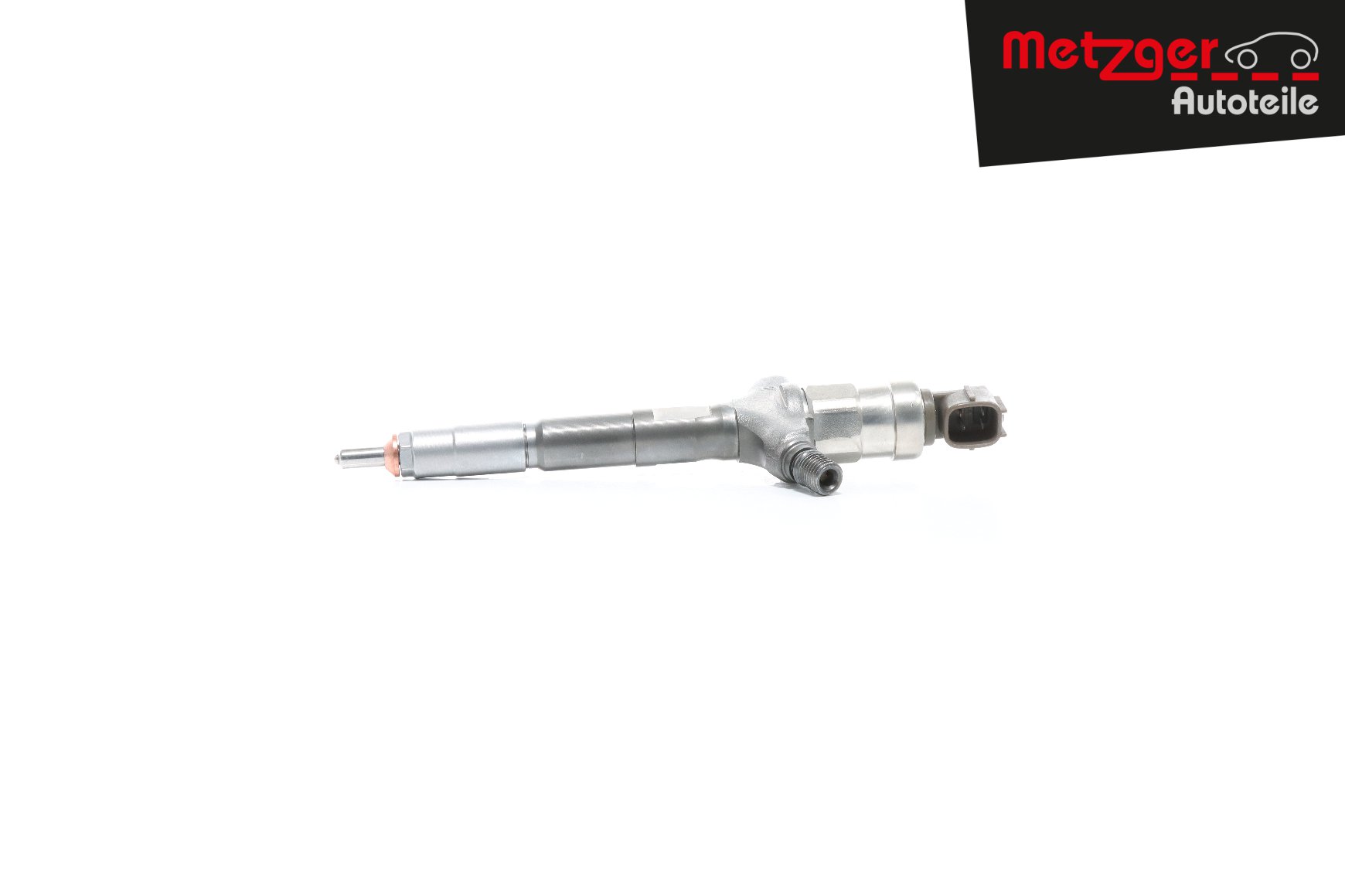 METZGER 0870197 Μπεκ ψεκασμού Saab 9-5 Combi 3.0 TiD 177 PS Πετρέλαιο 2003