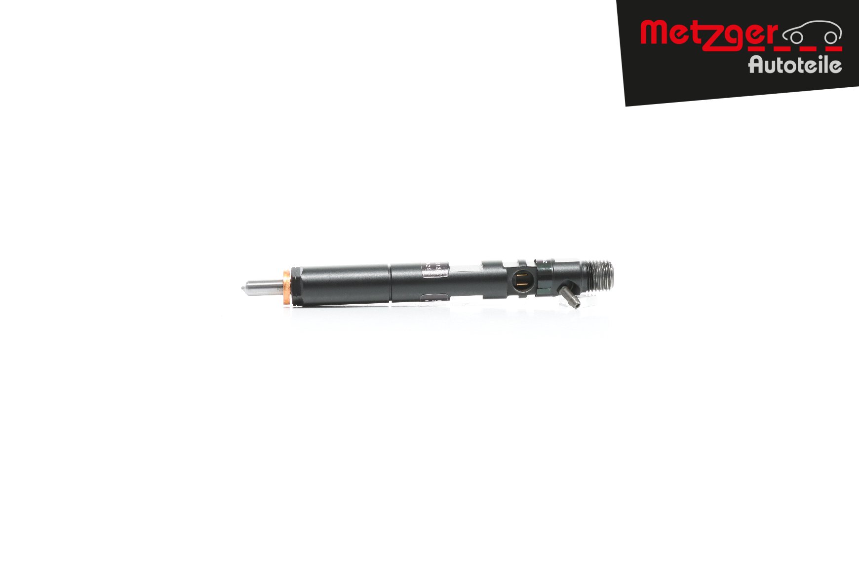 METZGER 0870200 injector 82 00 794 299