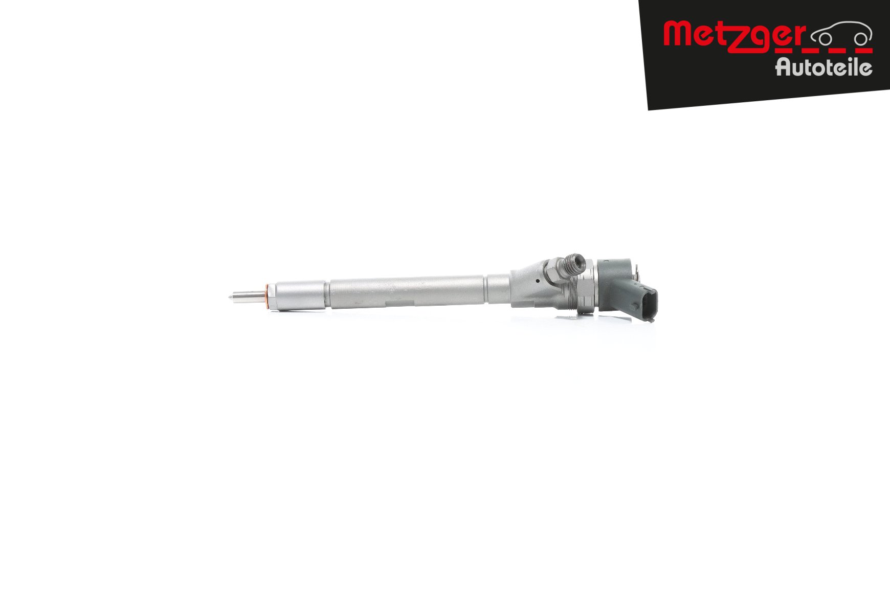 METZGER 0870202 Injetores CITROËN Jumpy I Van 2.0 HDi 16V 109 cv Diesel 2004
