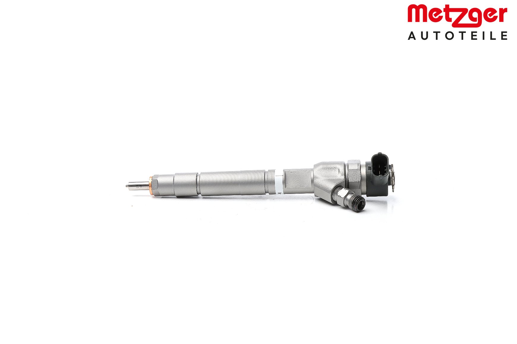 METZGER 0870206 HONDA Polttoainesuutin (diesel ja bensa)
