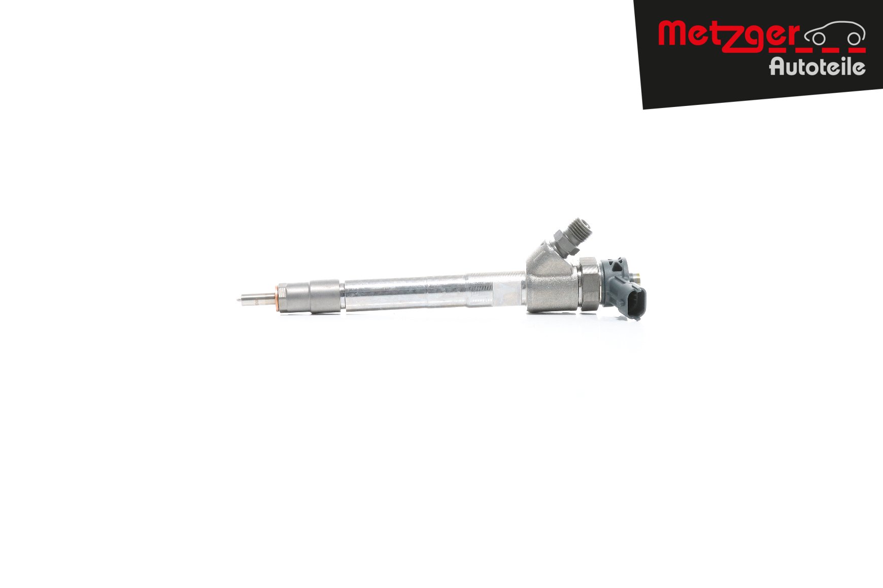 METZGER 0871086 injector 68211302AA