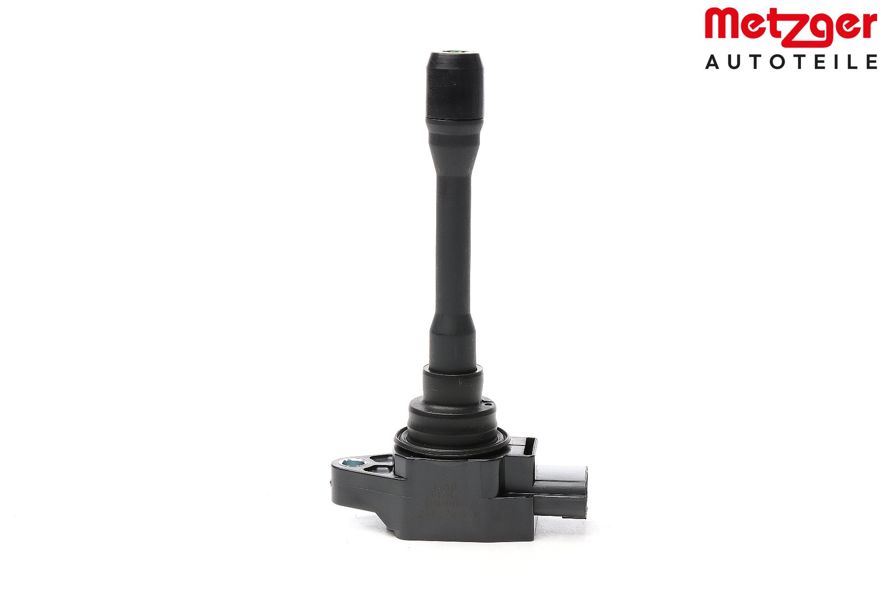 METZGER 0880464 bobine 224483-HD0B