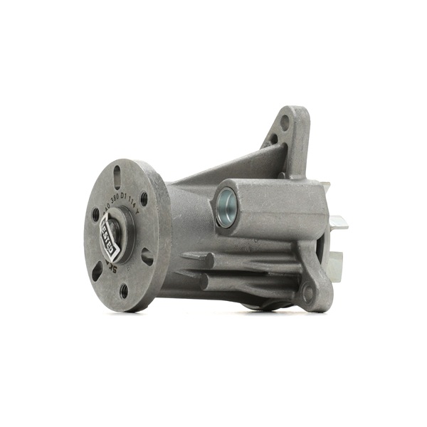 SKF VKPC 87840 Vandens siurblys JAGUAR už mažesnę kainą