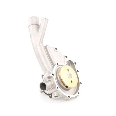 SKF VKPC 88619 Qualidade suprema e preços competitivos