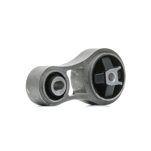 Support bloc moteur MAGNETI MARELLI RENAULT MASTER 030607010694