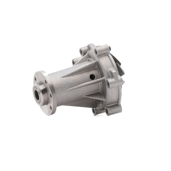 SKF VKPC 88620 Vodna crpalka DAEWOO KORANDO kupujte poceni s popusti