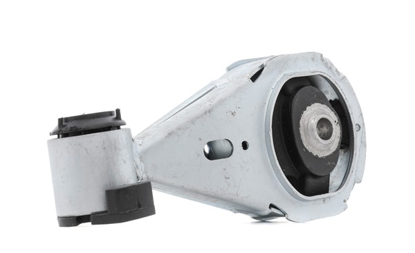 Fixation cache moteur MAGNETI MARELLI RENAULT TWINGO 030607010735