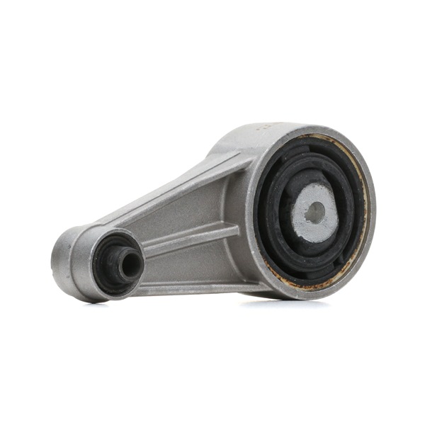 MAGNETI MARELLI 030607010740 Engine mount Renault Scenic 1 1.6 (JA00, JA16, JA15, JA19, JA1V, JA2B, JA2C, JA0B,... 107 hp Petrol 2001