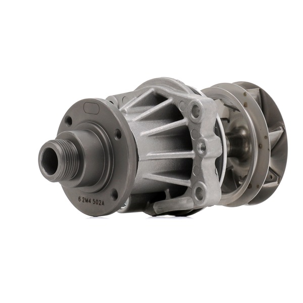Vesipumppu SKF VAUXHALL SIGNUM VKPC 88826
