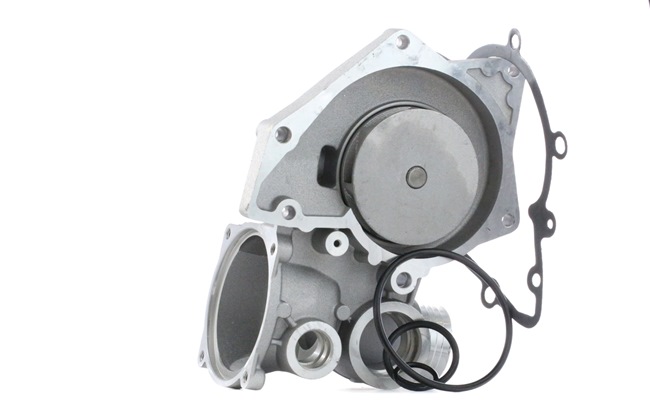 Vesipumppu SKF BMW 7-sarja VKPC 88830