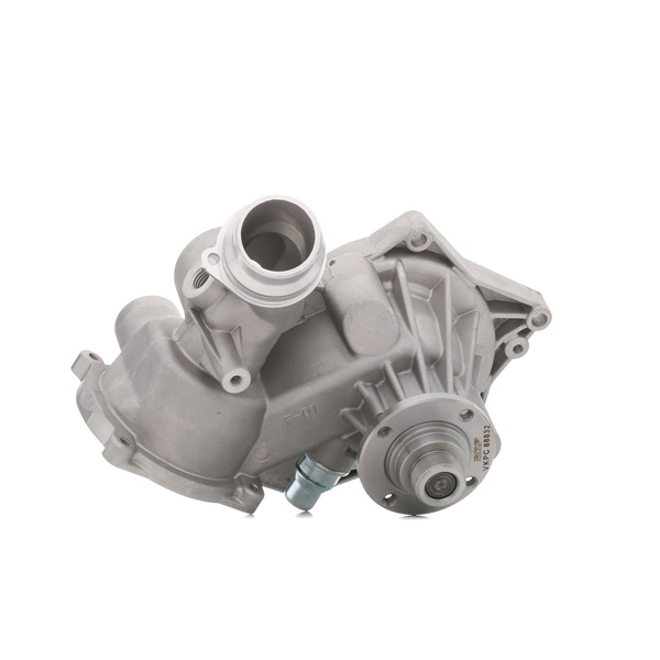 VKPC 88832 SKF 11510393336 Wasserpumpe