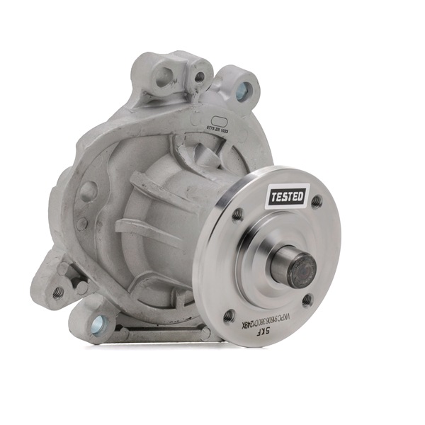 SKF VKPC 91606 preço Bomba de água TOYOTA HILUX 2023 original