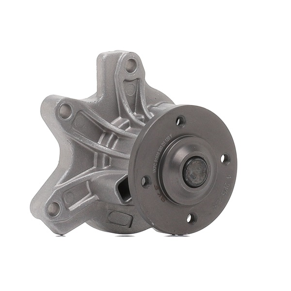 Bomba de água VKPC 91809 SKF Bomba de água custo