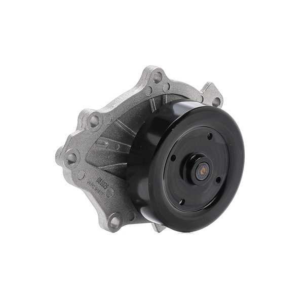 Bomba de água VKPC 91817 SKF Bomba de água custo