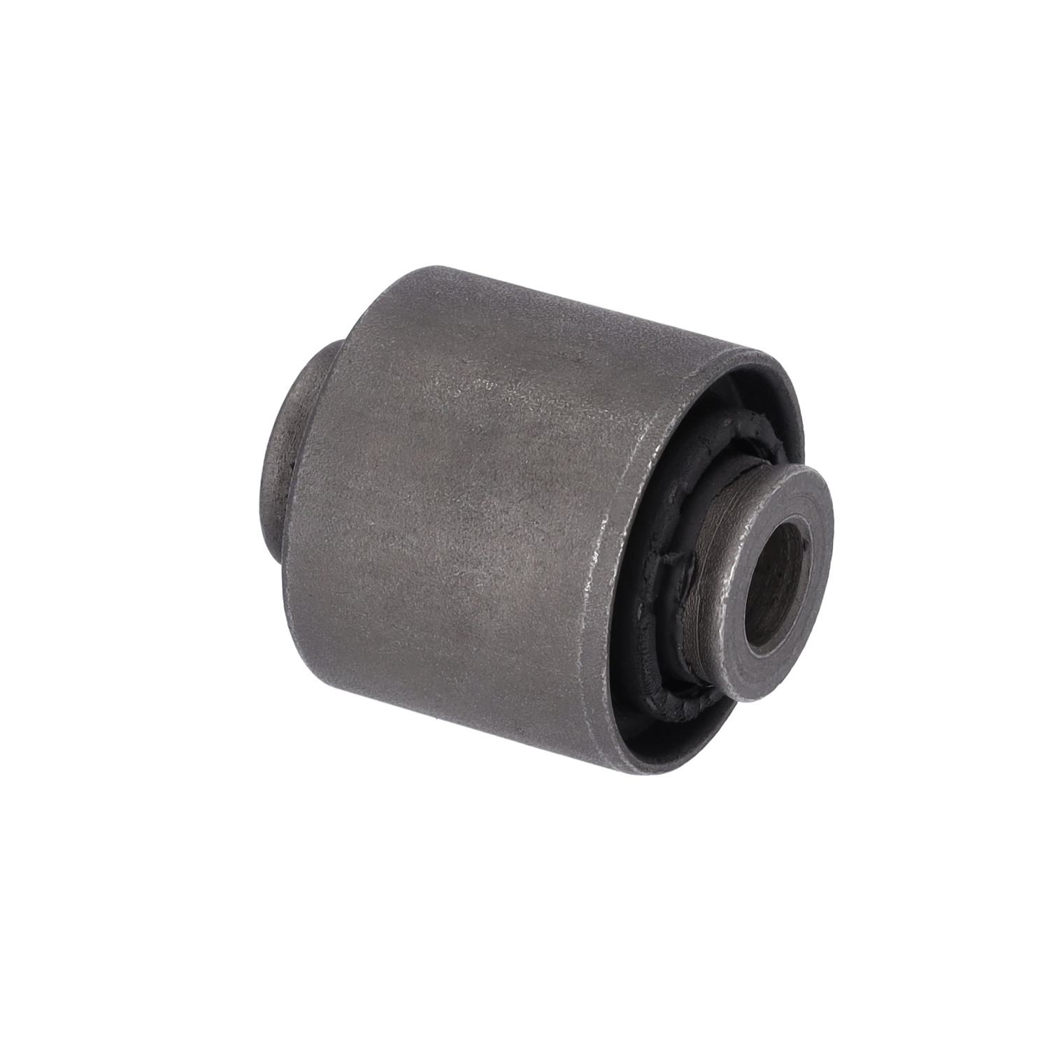 FEBI BILSTEIN 104955 Valdymo svirties / išilginių svirčių įvorė BMW F10 528 i 218 AG benzinas 2014