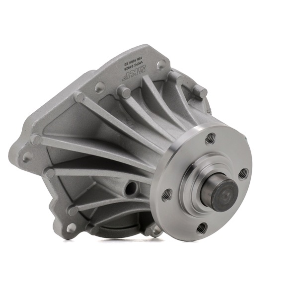 SKF VKPC 91828 Αντλία νερού TOYOTA HILUX 2022