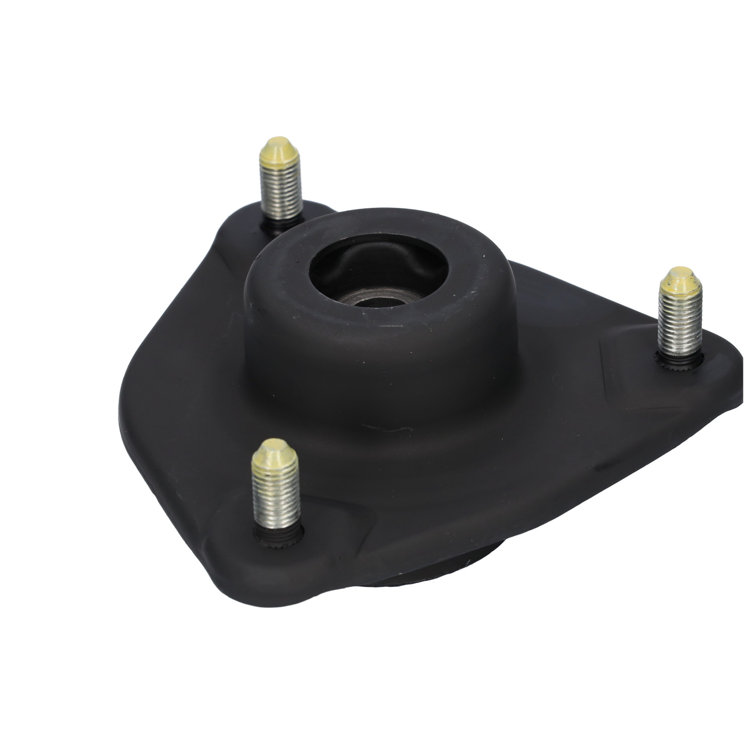 Valivé lożisko ulożenia tlmiča FEBI BILSTEIN HYUNDAI TUCSON 105831