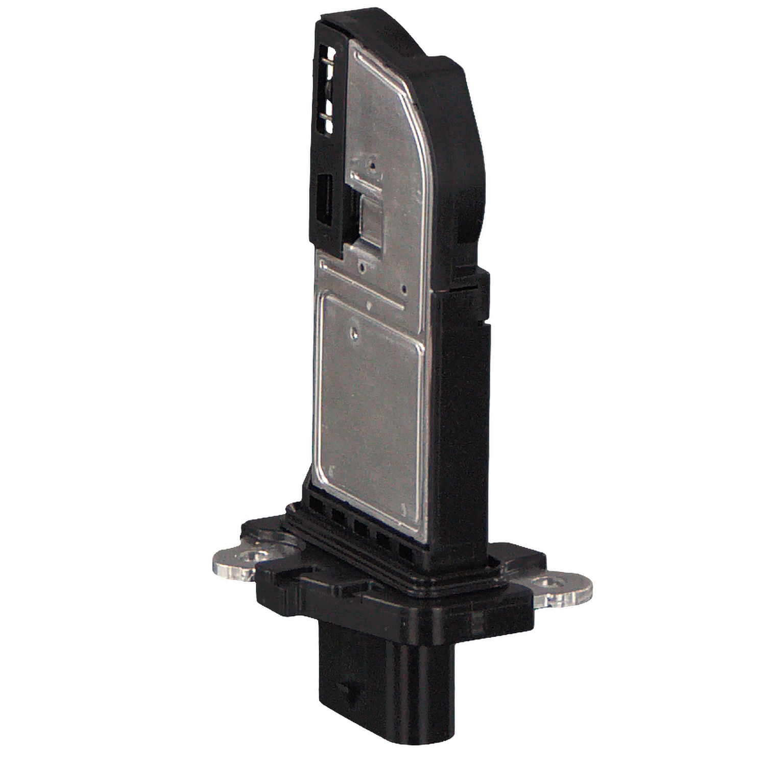 FEBI BILSTEIN 105889 Elektrika motora BMW F07 535d 3.0 313 KS nafta 2014
