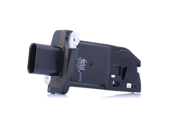 Oro masės jutiklis FEBI BILSTEIN CITROËN C8 105908