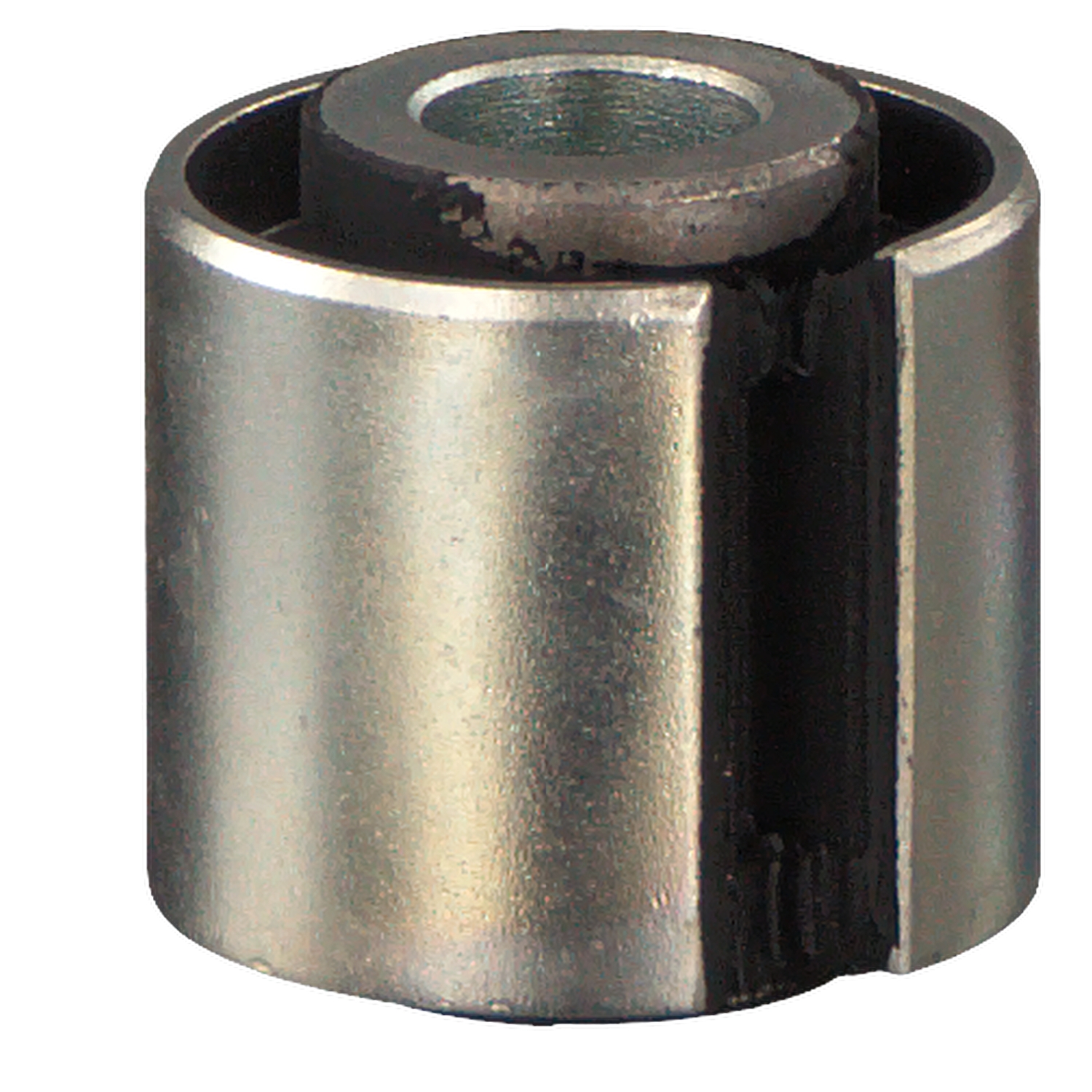 Naaf, verbindingsstang FEBI BILSTEIN 105943