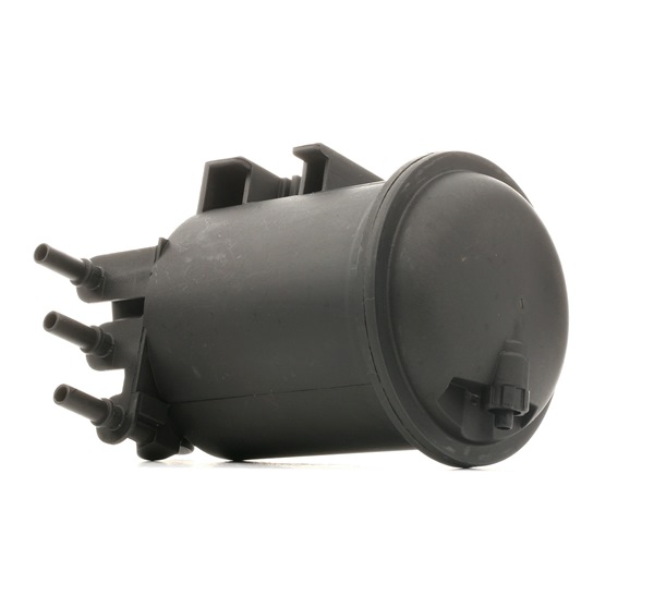Degvielas filtrs FEBI BILSTEIN RENAULT MEGANE 106107