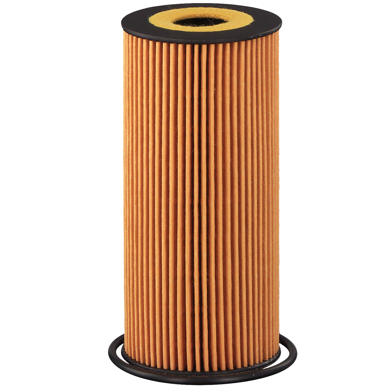 FEBI BILSTEIN 9A1 107 224 00 Oljefilter 106110