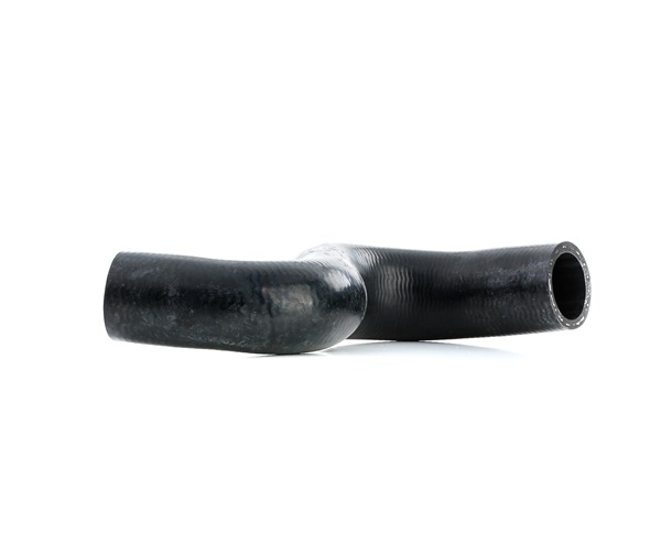FEBI BILSTEIN 106179 Kølerslanger Citroën Xsara Picasso 1.6 95 HK Benzin 2007